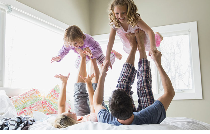 Asma y Alergia