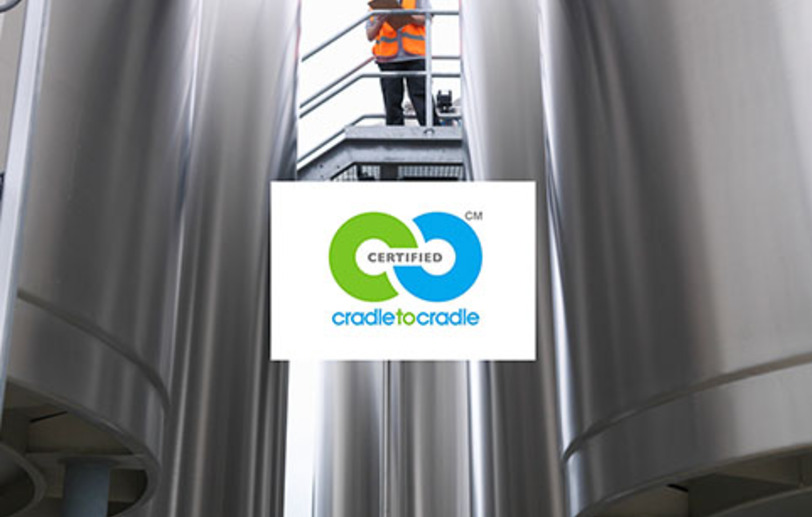 Cradle to Cradle