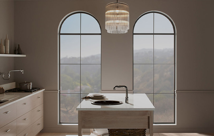 Mediterranean Paint Colors