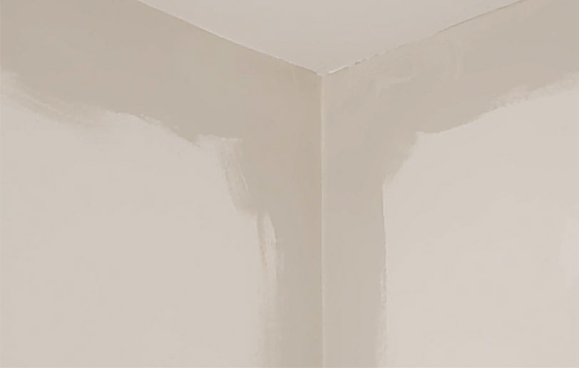 How to Cut In a Room