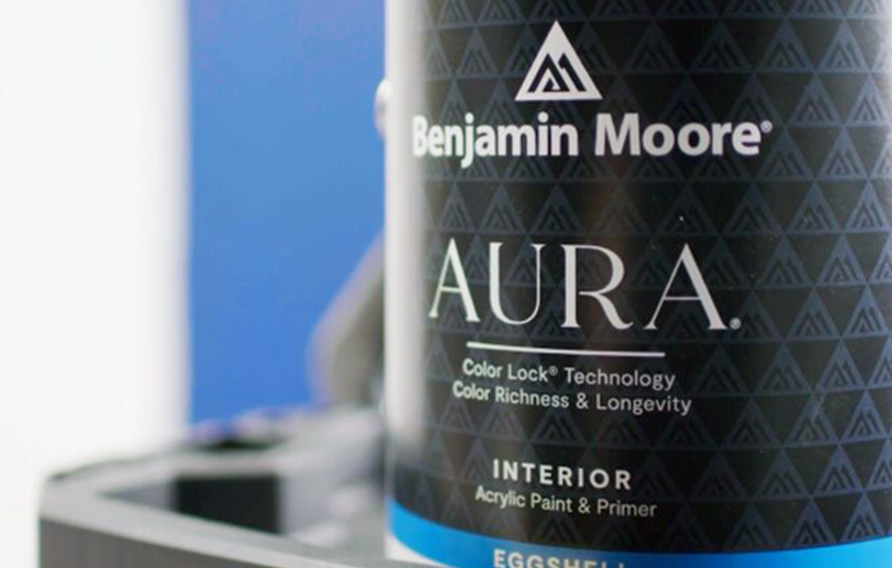 Consigue Gratis Nuestra Mejor Pintura Aura