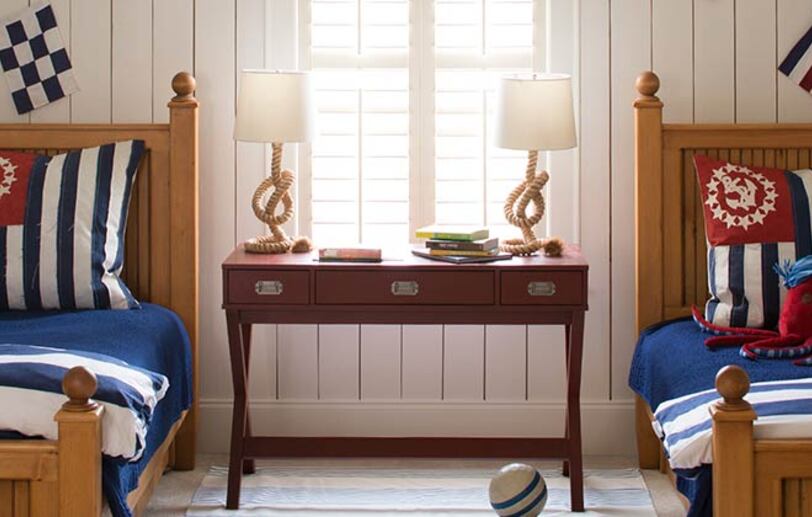 Cómo restaurar muebles de madera