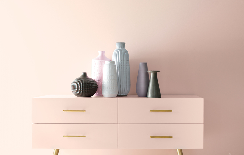 Tendencias de Colores 2020