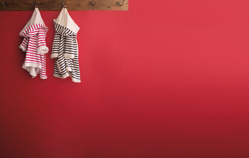 Best Colors for Kids Room