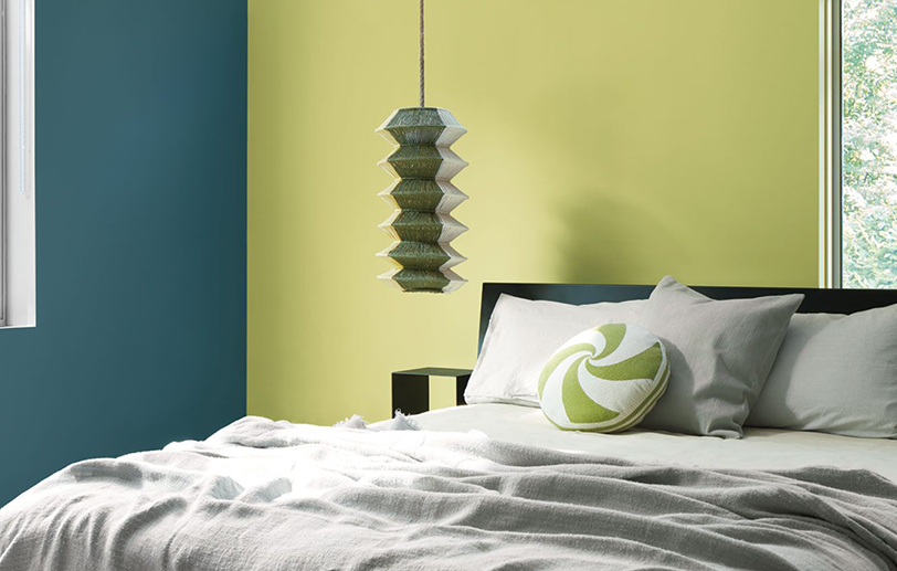 Collection Color Stories®. 240 Full Spectrum Colors