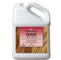 REMOVEDOR