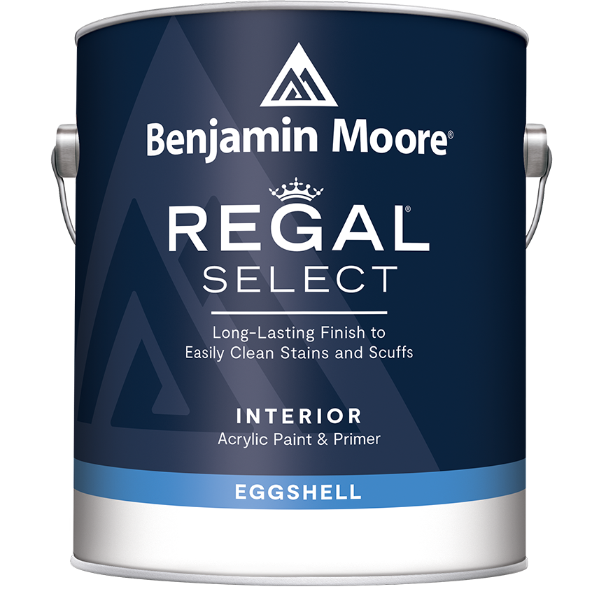 Regal&reg; Select - Eggshell