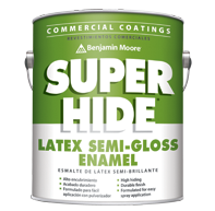 Super Hide Latex