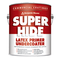 Super Hide Latex