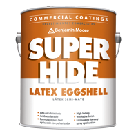 Super Hide Latex