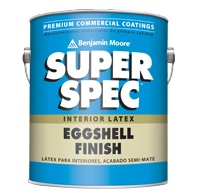 Super Spec Latex