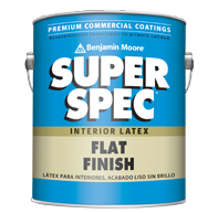 Super Spec Latex