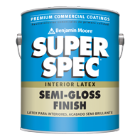 Super Spec Latex