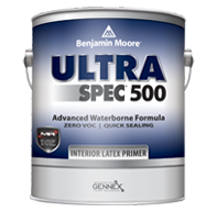 Ultra Spec 500 Primer