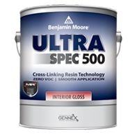 Ultra Spec 500 Gloss