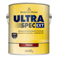 Ultra Spec EXT Latex Primer