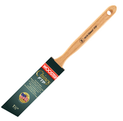 CHINEX® FTP® Angle Sash (38 mm)