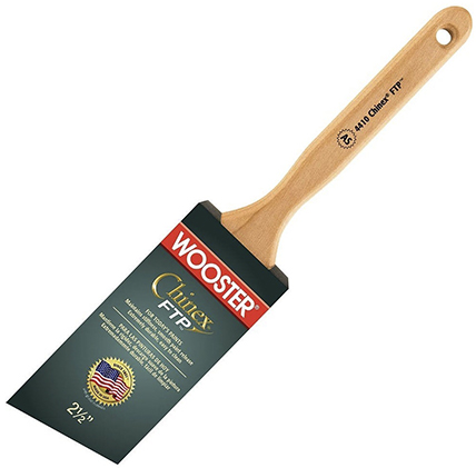 Chinex® FTP® 65 mm