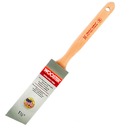 ULTRA/PRO® FIRM  Angle Sash (38 mm)