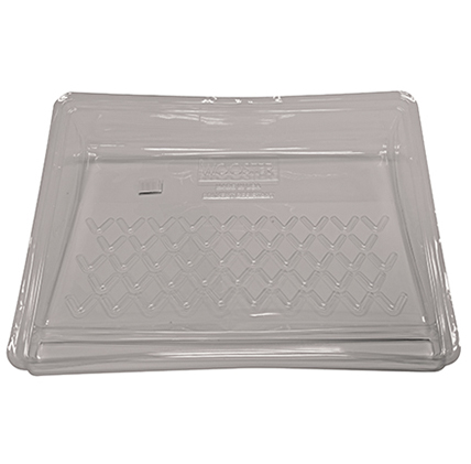 Big Ban® TRAY LINER