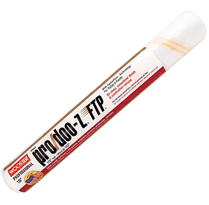 Pro/Doo-Z® FTP® | Pelo de 13mm | Ancho 457mm
