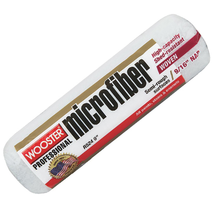 MICROFIBER (Vello de 14 mm, Talla 22,9 cm)