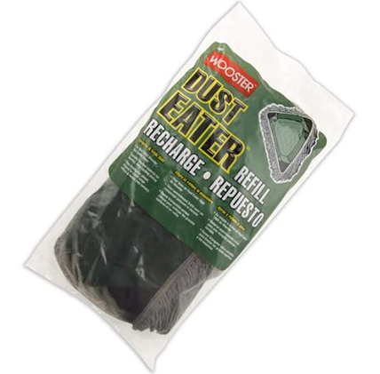 Dust Eater™ Recambio