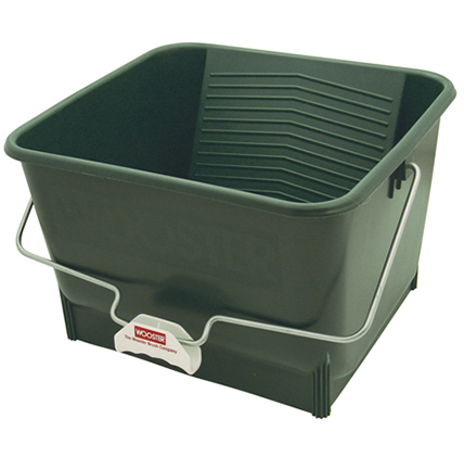 Cubeta de 4 Gallones (15L)
