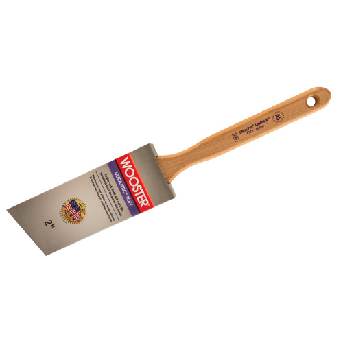 ULTRA/PRO® SOFT