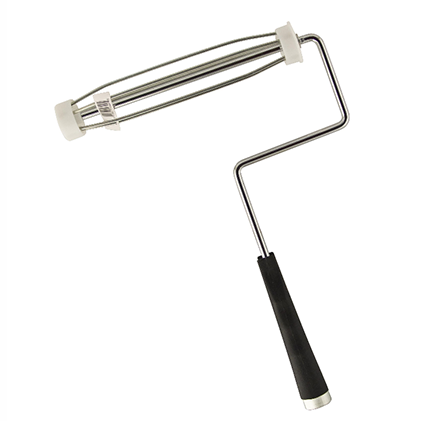 Acme Heavy-Duty Rodillo