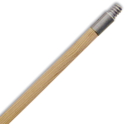 Alargadores Acme (122cm)