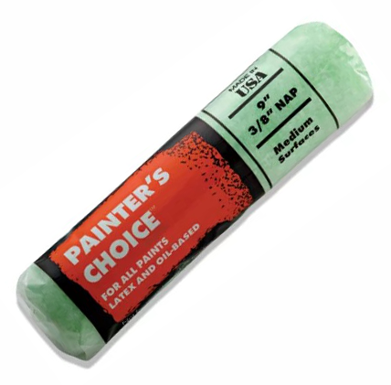Painter’s Choice