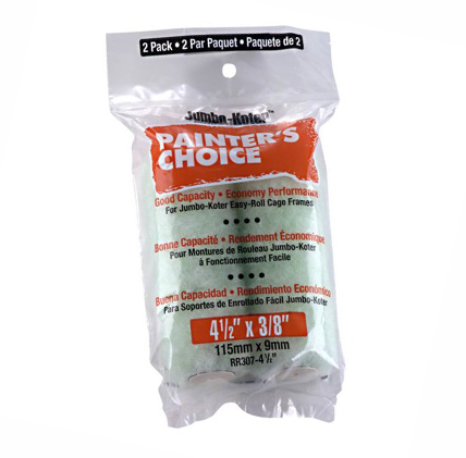 Jumbo-Koter® Painter’s Choice™