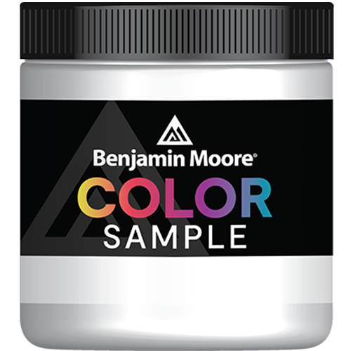 Muestra de Color Para "Color Stories" (236ml)*