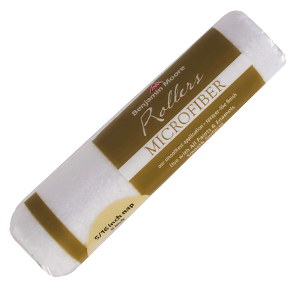 Benjamin Moore Microfibra 8 mm