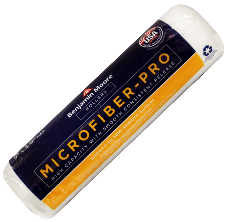 Mirofiber-Pro 10mm