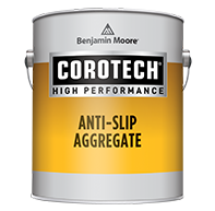 Anti-Slip Aggregate