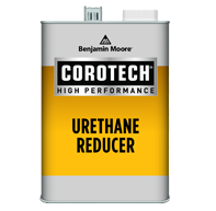 Urethane Reducer