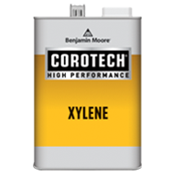 Xylene