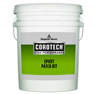 Epoxy Patch Kit