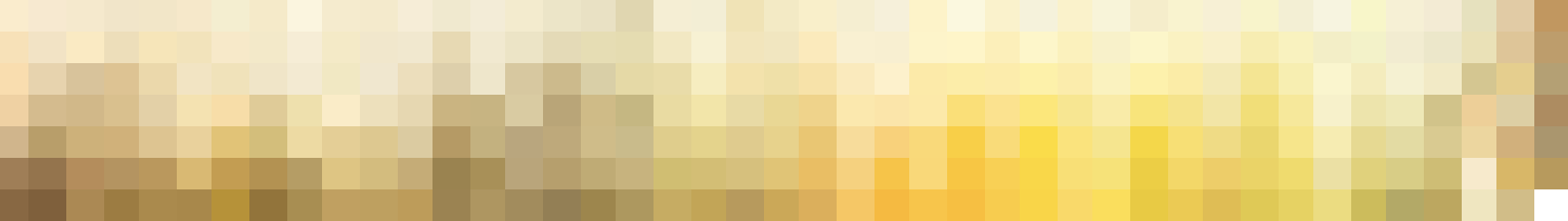 Amarillo