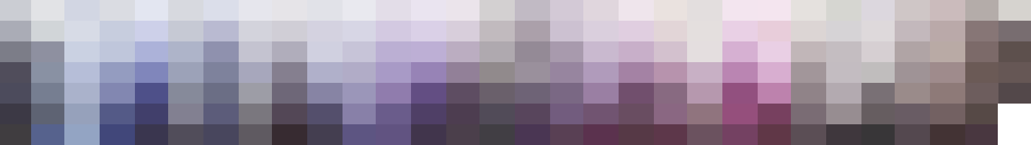 Morado