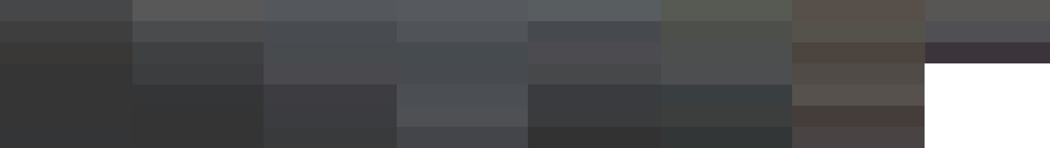 Negro