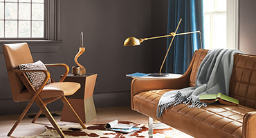 Affinity&reg; Color Collection
