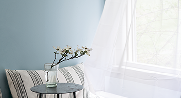 Benjamin Moore Classics&reg;