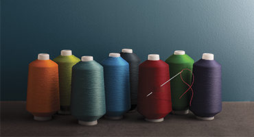 Aura&reg; Color Stories&reg;