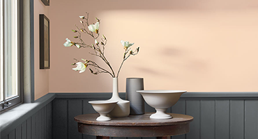 Williamsburg&reg; Paint Color Collection