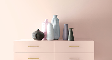 Color Trends 2020