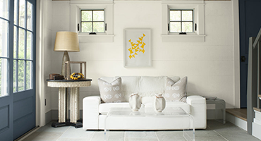 Most Popular Paint Colors