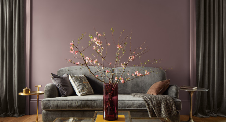 Color Trends 2025